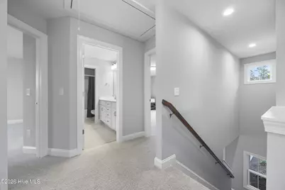 59 W Barlowe West Avenue, Hampstead, NC 28443 - Photo 10
