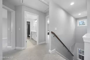 59 W Barlowe West Ave, Hampstead, NC 28443 - Photo 10