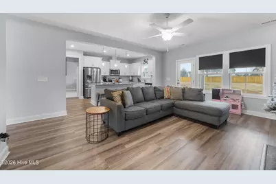 59 W Barlowe West Avenue, Hampstead, NC 28443 - Photo 24