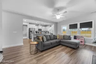 59 W Barlowe West Ave, Hampstead, NC 28443 - Photo 24
