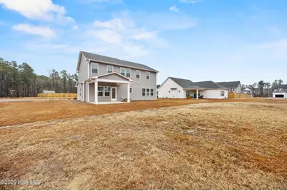 59 W Barlowe West Avenue, Hampstead, NC 28443 - Photo 46