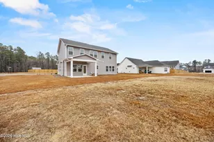 59 W Barlowe West Ave, Hampstead, NC 28443 - Photo 46