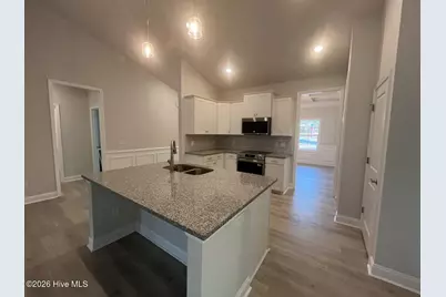1201 St Simons Drive SE, Bolivia, NC 28422 - Photo 10