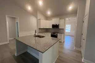 1201 St Simons Dr SE, Bolivia, NC 28422 - Photo 10