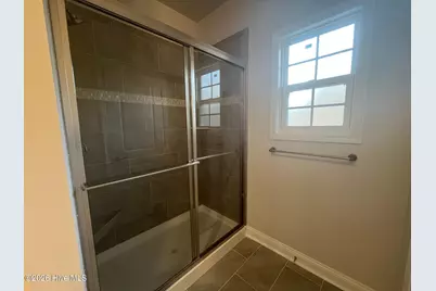 1201 St Simons Drive SE, Bolivia, NC 28422 - Photo 20