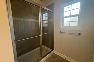 1201 St Simons Dr SE, Bolivia, NC 28422 - Photo 20