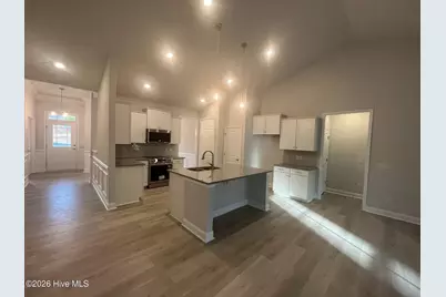 1201 St Simons Drive SE, Bolivia, NC 28422 - Photo 12
