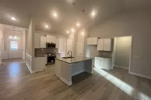1201 St Simons Dr SE, Bolivia, NC 28422 - Photo 12