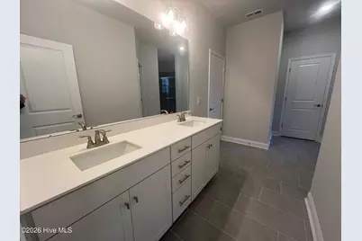 1201 St Simons Drive SE, Bolivia, NC 28422 - Photo 22