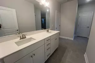1201 St Simons Dr SE, Bolivia, NC 28422 - Photo 22