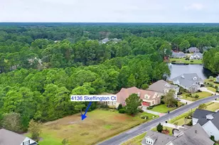 4136 Skeffington Ct, Southport, NC 28461 - Photo 1