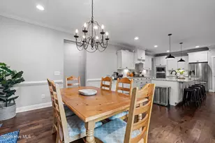 33 Banning Dr, Whispering Pines, NC 28327 - Photo 14