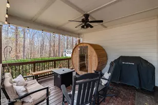 33 Banning Dr, Whispering Pines, NC 28327 - Photo 26