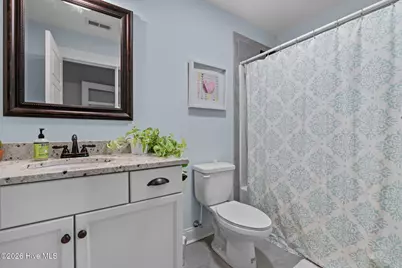 33 Banning Drive, Whispering Pines, NC 28327 - Photo 22