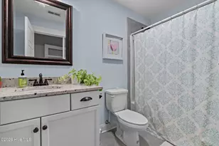 33 Banning Dr, Whispering Pines, NC 28327 - Photo 22