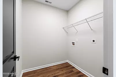 408 Wade Drive, Richlands, NC 28574 - Photo 28