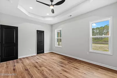 408 Wade Drive, Richlands, NC 28574 - Photo 18