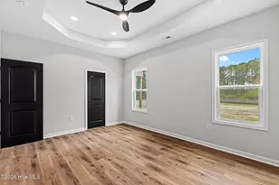 408 Wade Dr, Richlands, NC 28574 - Photo 18