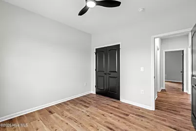 408 Wade Drive, Richlands, NC 28574 - Photo 24