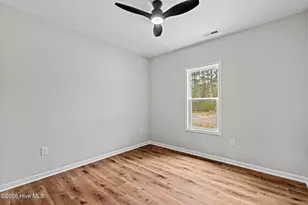408 Wade Dr, Richlands, NC 28574 - Photo 26