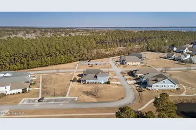 106 Finch Loop, Beaufort, NC 28516 - Photo 12