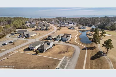 106 Finch Loop, Beaufort, NC 28516 - Photo 10