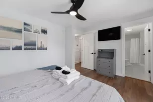768 Hunt Club Dr, Corolla, NC 27927 - Photo 36
