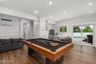 768 Hunt Club Dr, Corolla, NC 27927 - Photo 50
