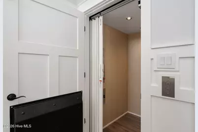 768 Hunt Club Drive, Corolla, NC 27927 - Photo 28