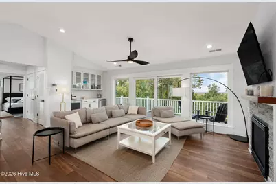 768 Hunt Club Drive, Corolla, NC 27927 - Photo 10