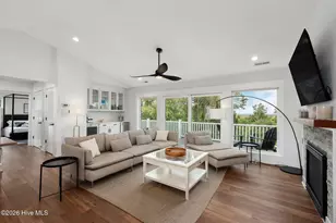 768 Hunt Club Dr, Corolla, NC 27927 - Photo 10