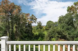 768 Hunt Club Dr, Corolla, NC 27927 - Photo 68