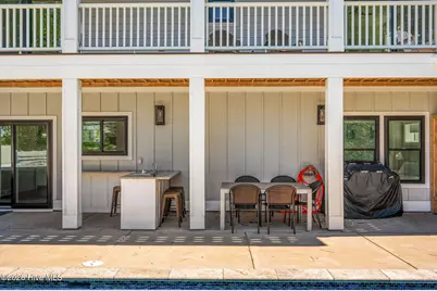 768 Hunt Club Drive, Corolla, NC 27927 - Photo 58