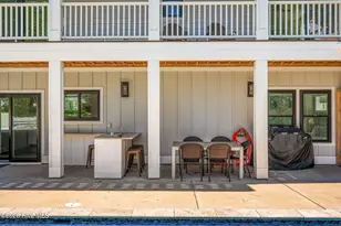 768 Hunt Club Dr, Corolla, NC 27927 - Photo 58