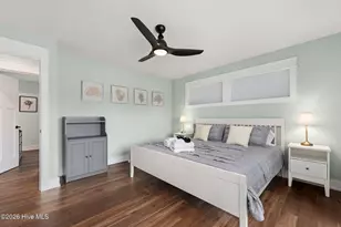 768 Hunt Club Dr, Corolla, NC 27927 - Photo 40