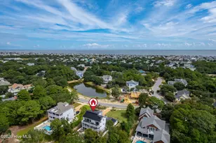 768 Hunt Club Dr, Corolla, NC 27927 - Photo 70