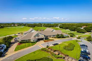 768 Hunt Club Dr, Corolla, NC 27927 - Photo 72