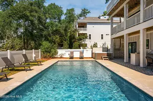 768 Hunt Club Dr, Corolla, NC 27927 - Photo 64