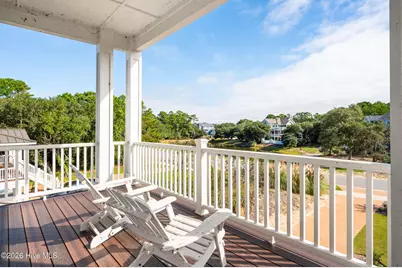 768 Hunt Club Drive, Corolla, NC 27927 - Photo 14
