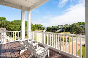 768 Hunt Club Dr, Corolla, NC 27927 - Photo 14