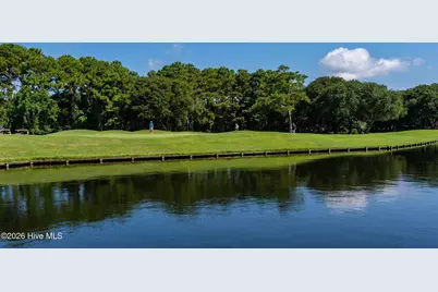 768 Hunt Club Drive, Corolla, NC 27927 - Photo 78
