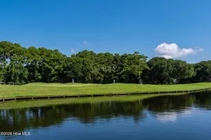 768 Hunt Club Dr, Corolla, NC 27927 - Photo 78