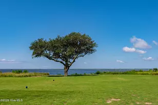 768 Hunt Club Dr, Corolla, NC 27927 - Photo 80