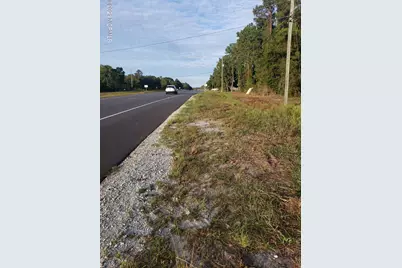 17 Hwy, Hampstead, NC 28443 - Photo 2