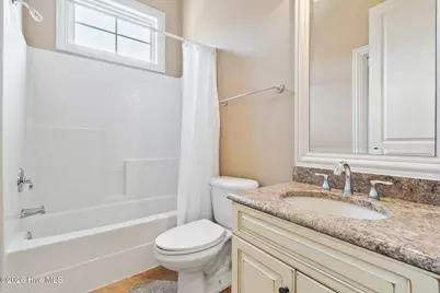 2686 Medina Court, Southport, NC 28461 - Photo 58