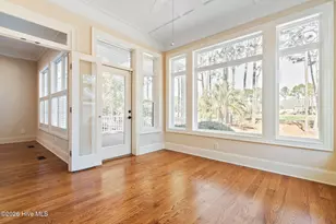 2686 Medina Ct, Southport, NC 28461 - Photo 42