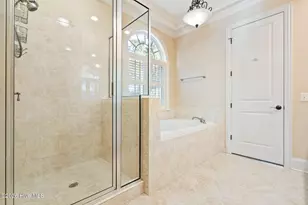 2686 Medina Ct, Southport, NC 28461 - Photo 50