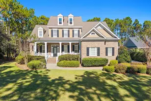 2686 Medina Ct, Southport, NC 28461 - Photo 1