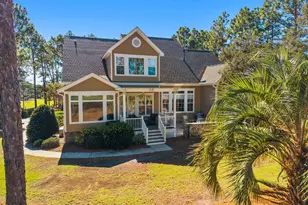 2686 Medina Ct, Southport, NC 28461 - Photo 12
