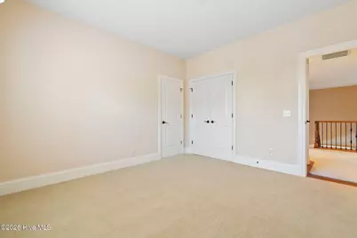 2686 Medina Court, Southport, NC 28461 - Photo 70